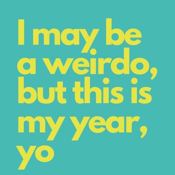 Meet your Posher, Heather - Picture 3 of 3